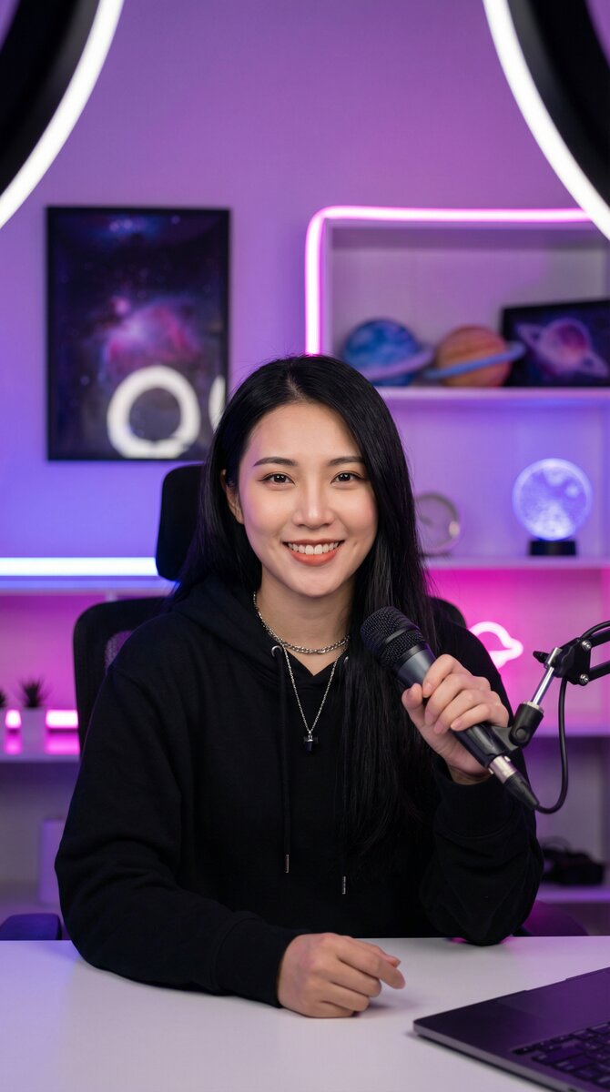 人妻视频生活视频