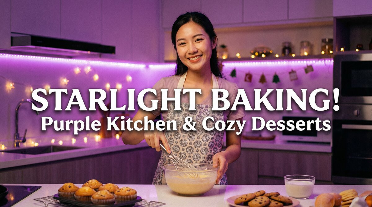 人妻视频美食视频