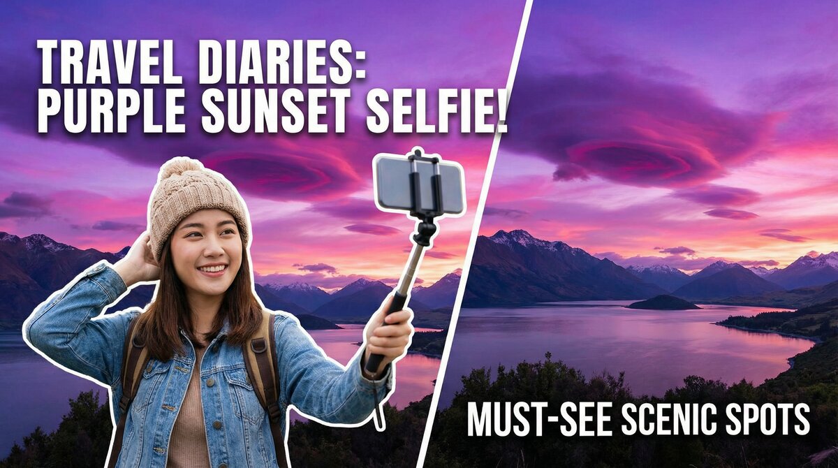 人妻视频旅行视频